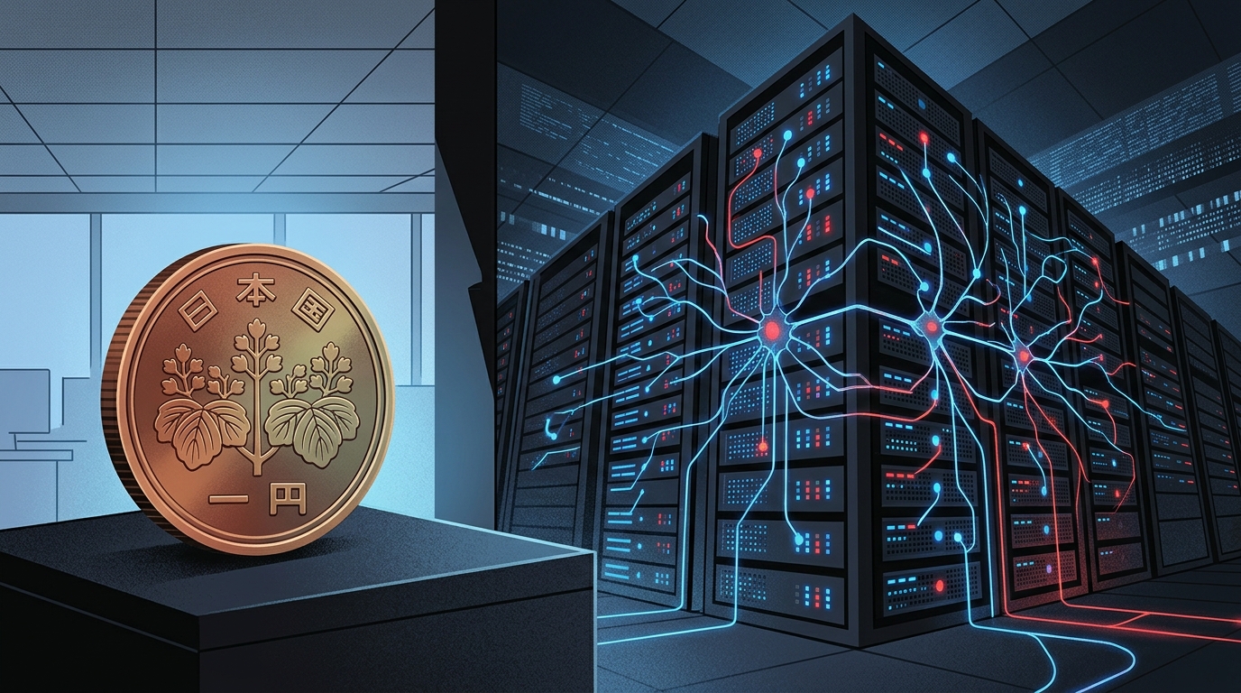 99万円で生成AIチャットボットは作れるのか?── 磐田市プロポーザルの技術検証